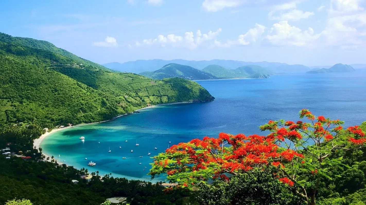 智能制造高标准