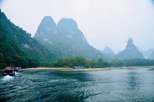 高标准高端